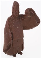 合金烤漆人像藏品圖，第3張